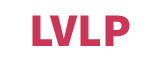 Limitless Ventures, LLC